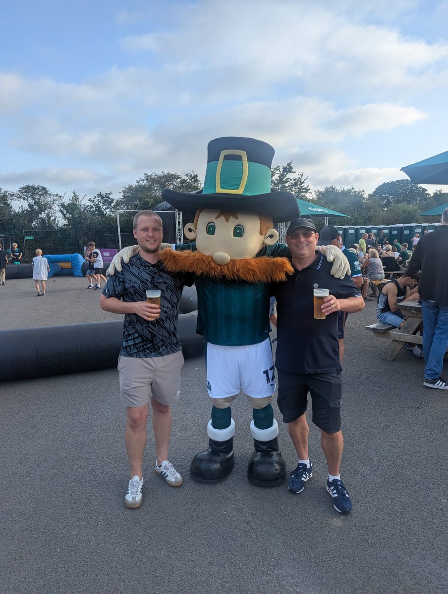 bobsutton11's tweet image. 