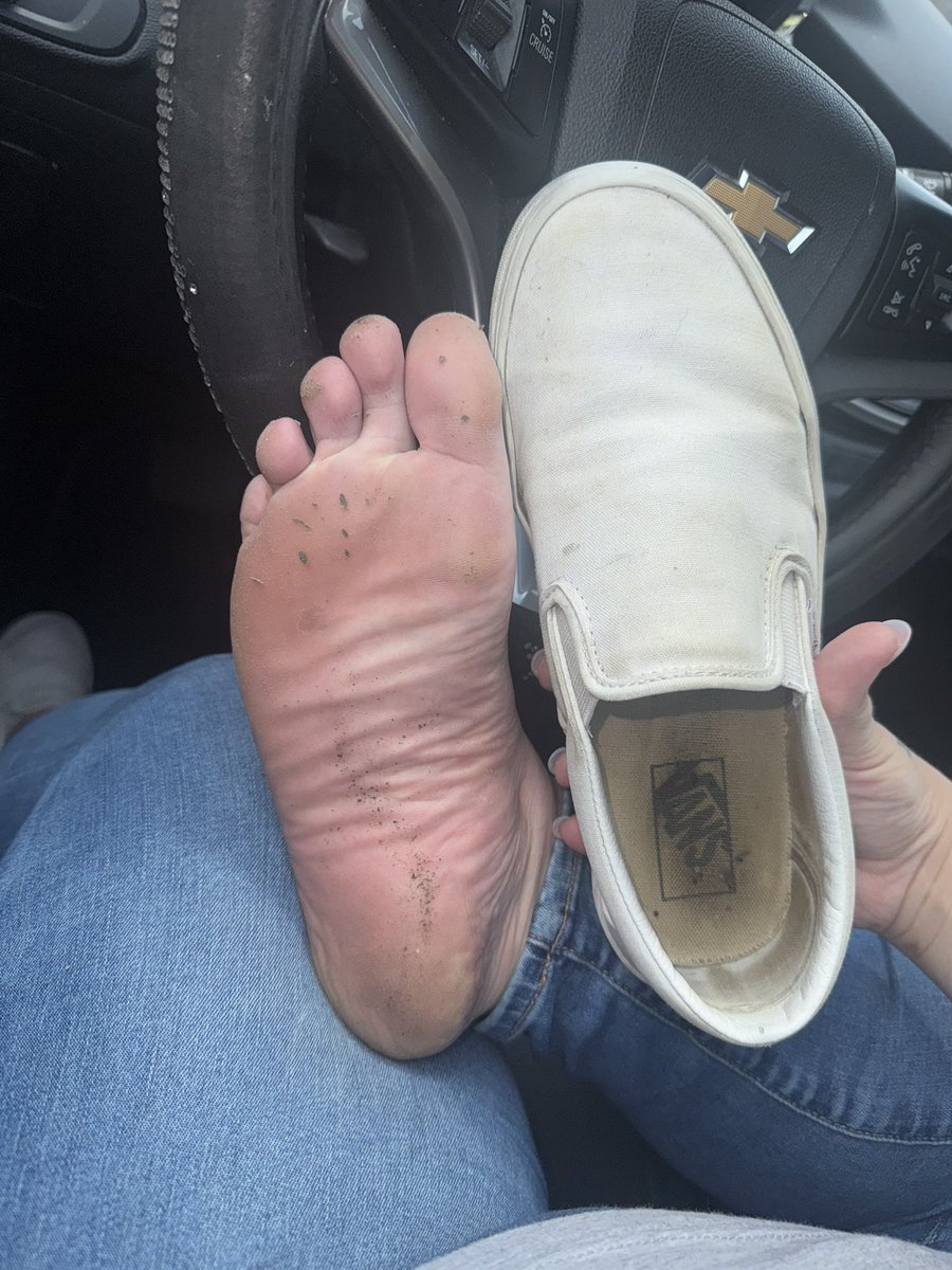 madi mae tweet media