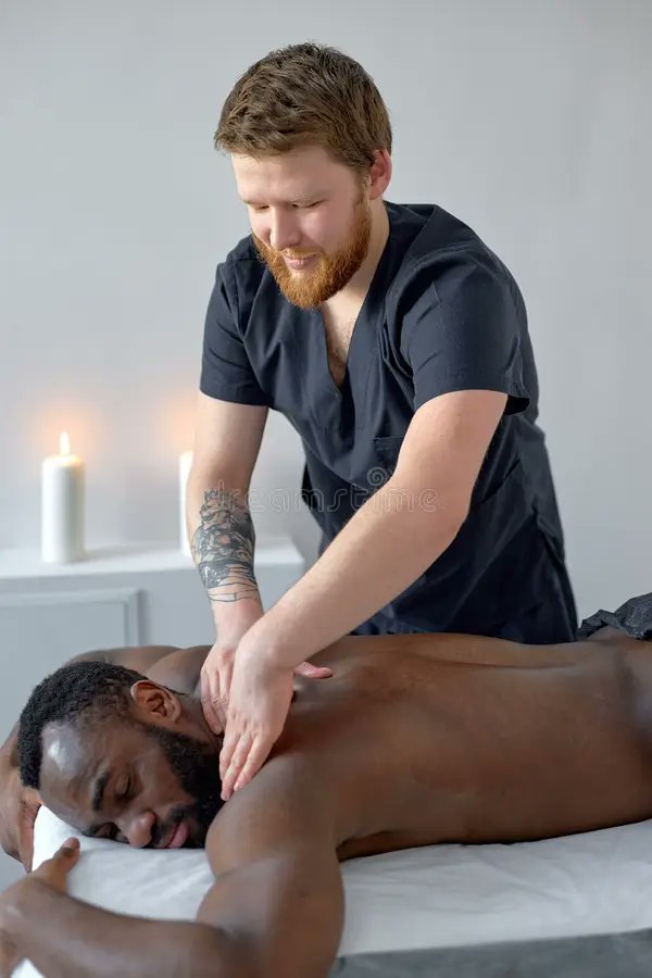 SIRÈNES tweet media