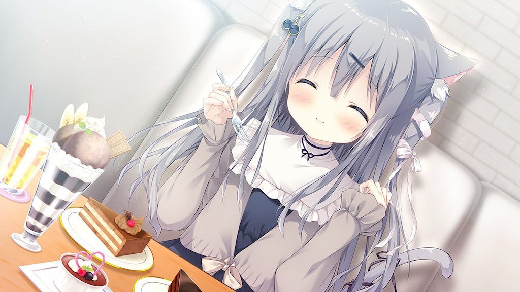 ໒(◕ᴥ◕)७ (@rlifle) on Twitter photo 