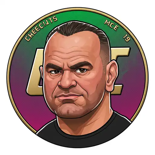 PDinHD's tweet photo. @EricLDaugh DANAWHITEHOUSE COIN 
4ykgfzf97Bi5CPZQffSj7xyyH3G8h3L69CL7uwgmbonk https://t.co/oHpeTf9rlh