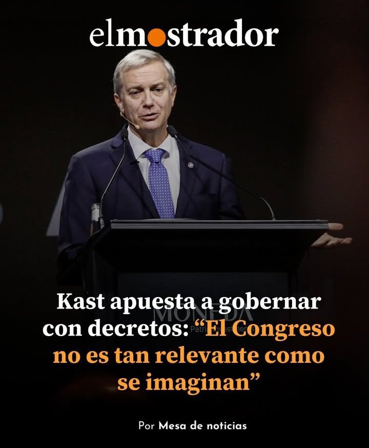Valeria Cárcamo Vidal tweet media