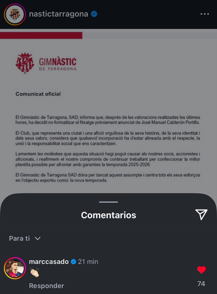 Àlex tweet media