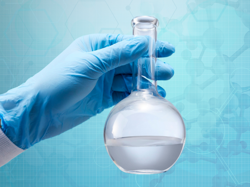 wakopyrostar's tweet photo. ⚠️ 𝗦𝘁𝗲𝗿𝗶𝗹𝗲 ≠ 𝗣𝘆𝗿𝗼𝗴𝗲𝗻-𝗳𝗿𝗲𝗲 ⚠️

Sterilization may not be sufficient to remove pyrogens, including endotoxins, which are very heat resistant. ❌

👉 Read more about this topic on our blog: https://t.co/JJtcZW6dDE https://t.co/W2MuvYvQmm