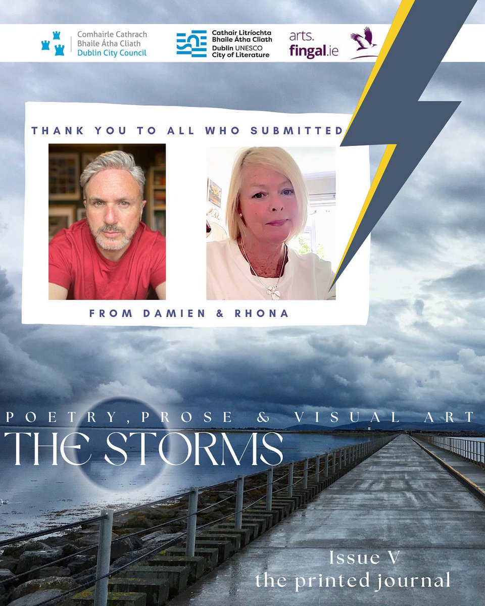 TheStormsJournal tweet media