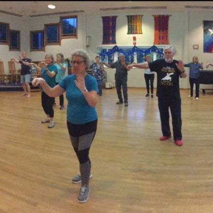 krisbrinker's tweet photo. Learn Tai Chi – Session Starts Sept. 15, 2025 Save Your Spot Now! - https://t.co/Y4qer4C94c https://t.co/V5CnrkBqa9