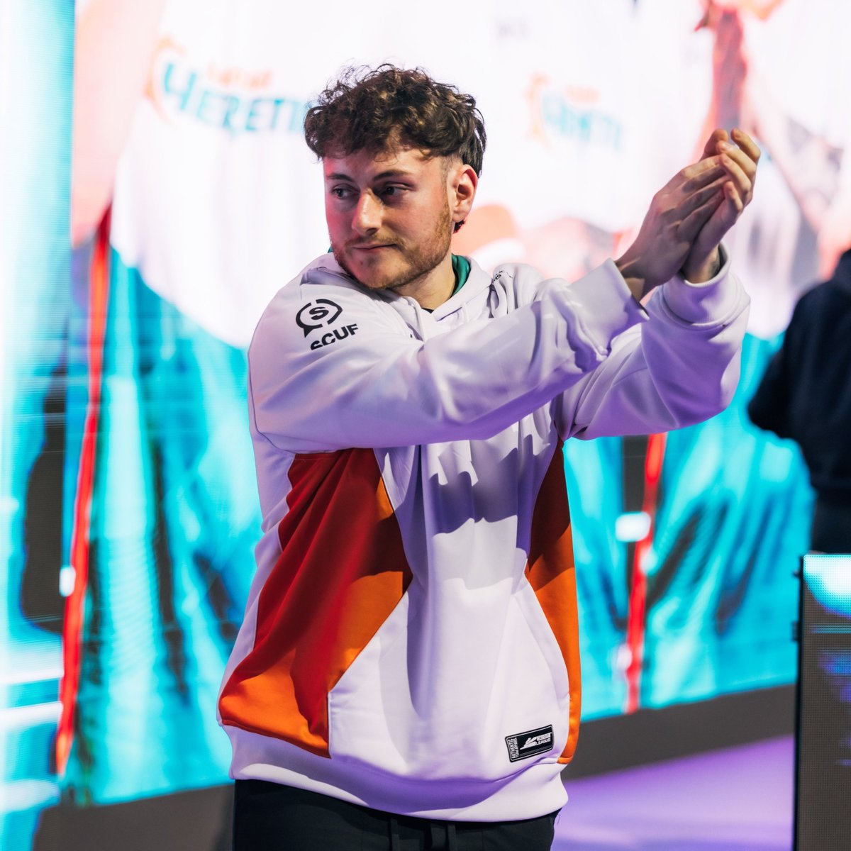 CDL Intel tweet media