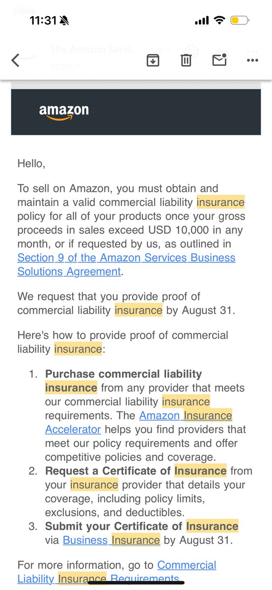 Christian tweet media