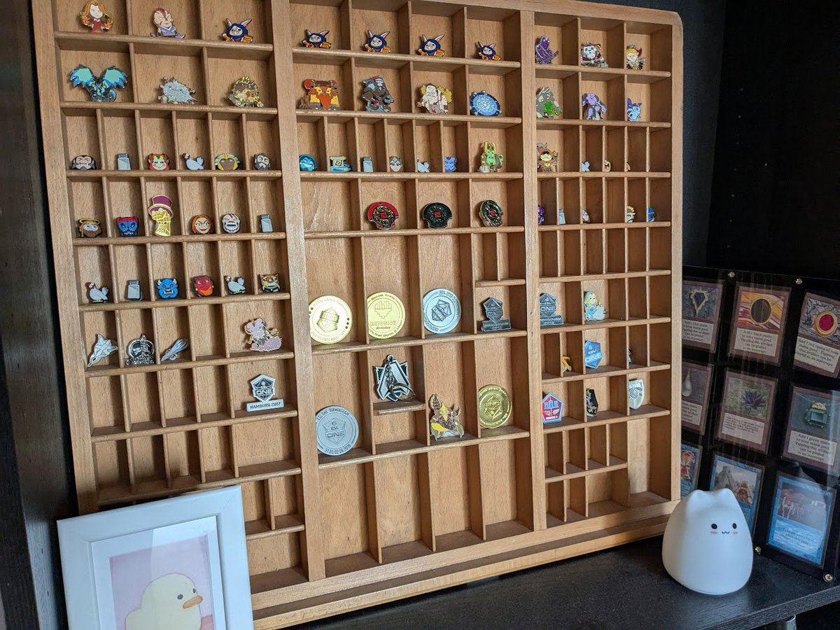 Ben Steenhuisen tweet media