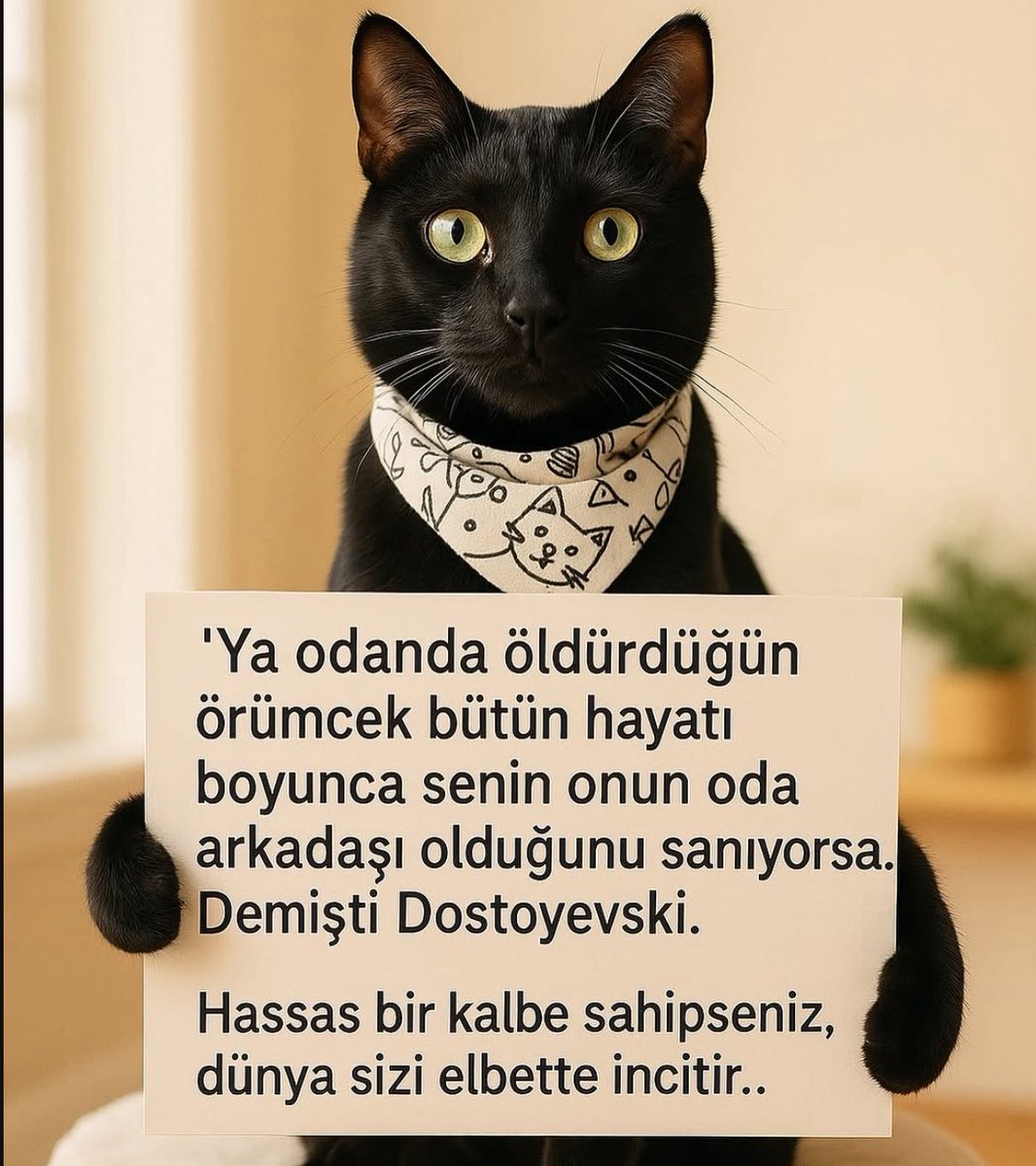 Ophelia (@opheliart_1) on Twitter photo 