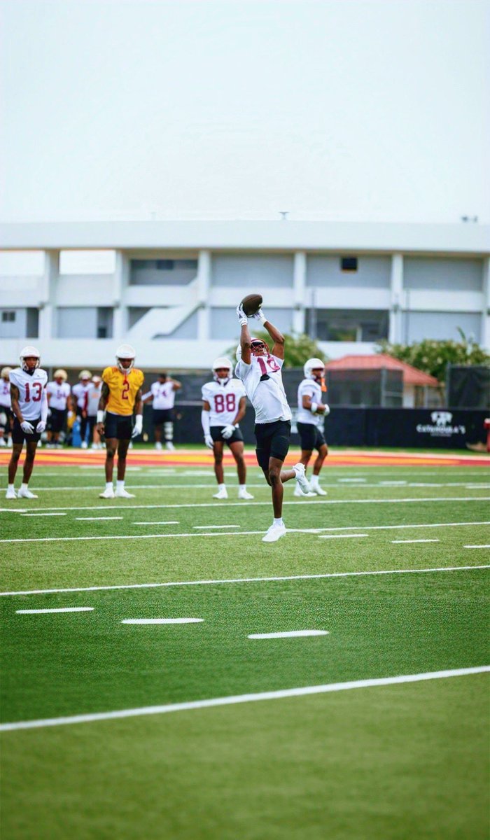 3⭐️Marcus tweet media