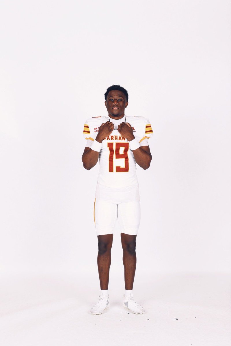 3⭐️Marcus tweet media