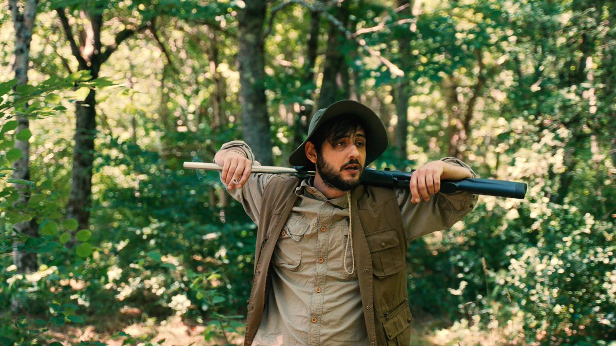 DEMAIN GROSSE ANNONCE ⏰