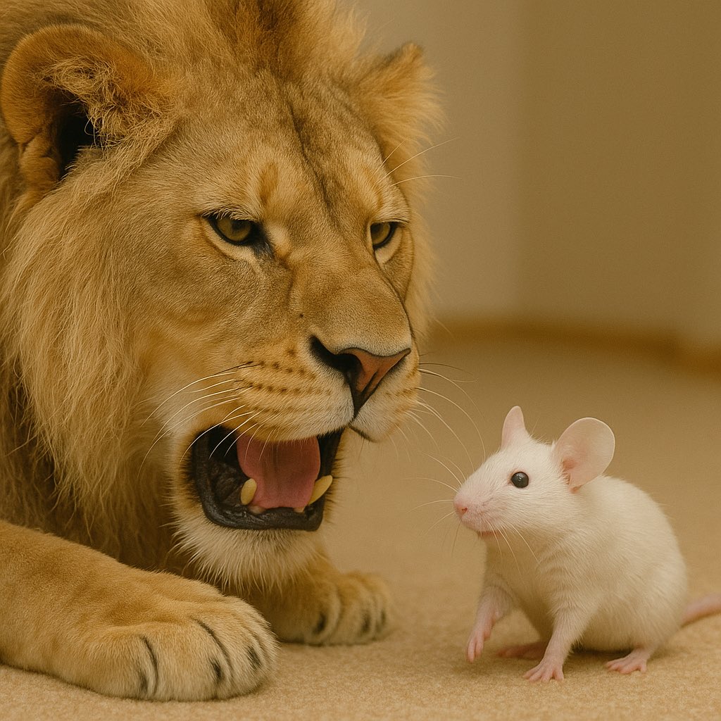 MemewithFun's tweet photo. Meme #tigerfun #memecoin #viral https://t.co/w2ycT3xbYD