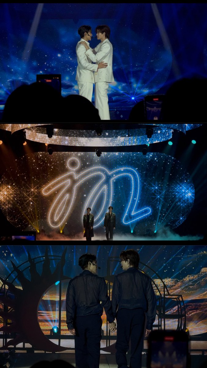 ꔛ*:𝙜𝙚𝙢𝙨𝙩𝙤𝙣𝙚 ༘⋆ tweet media