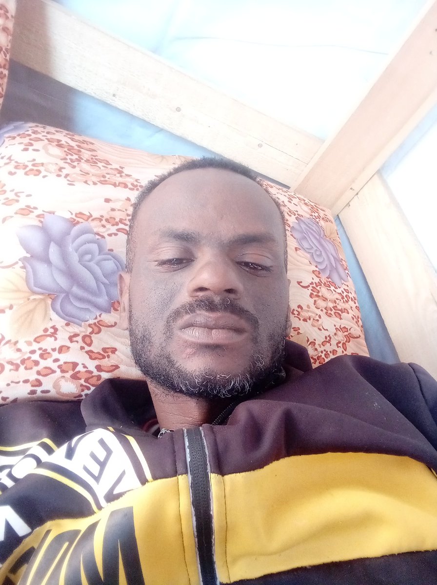 My friends, my account has been restricted due to false reports. Please look at us from a humanitarian perspective. Put a dot to strengthen the account and break the algorithm. chuffed.org/project/140028…