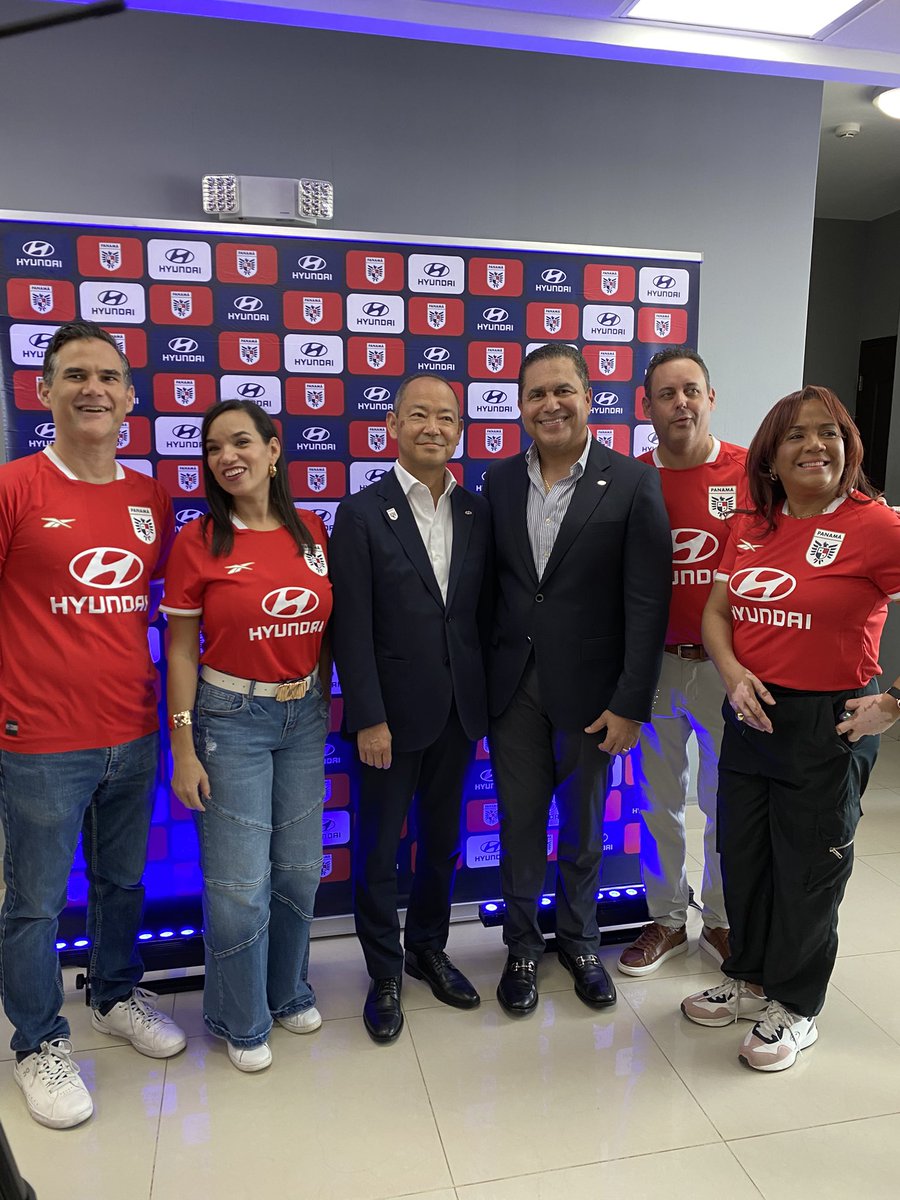 🚙 NUEVA ALIANZA 🇵🇦

<a href="/fepafut/">FEPAFUT</a> 🤝🏾 <a href="/HyundaiPanama/">Hyundai Panamá</a>