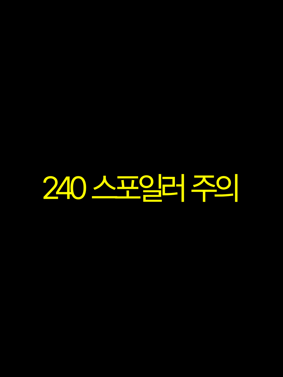 solchoi_0913's tweet photo. https://t.co/KePNiE2BQW