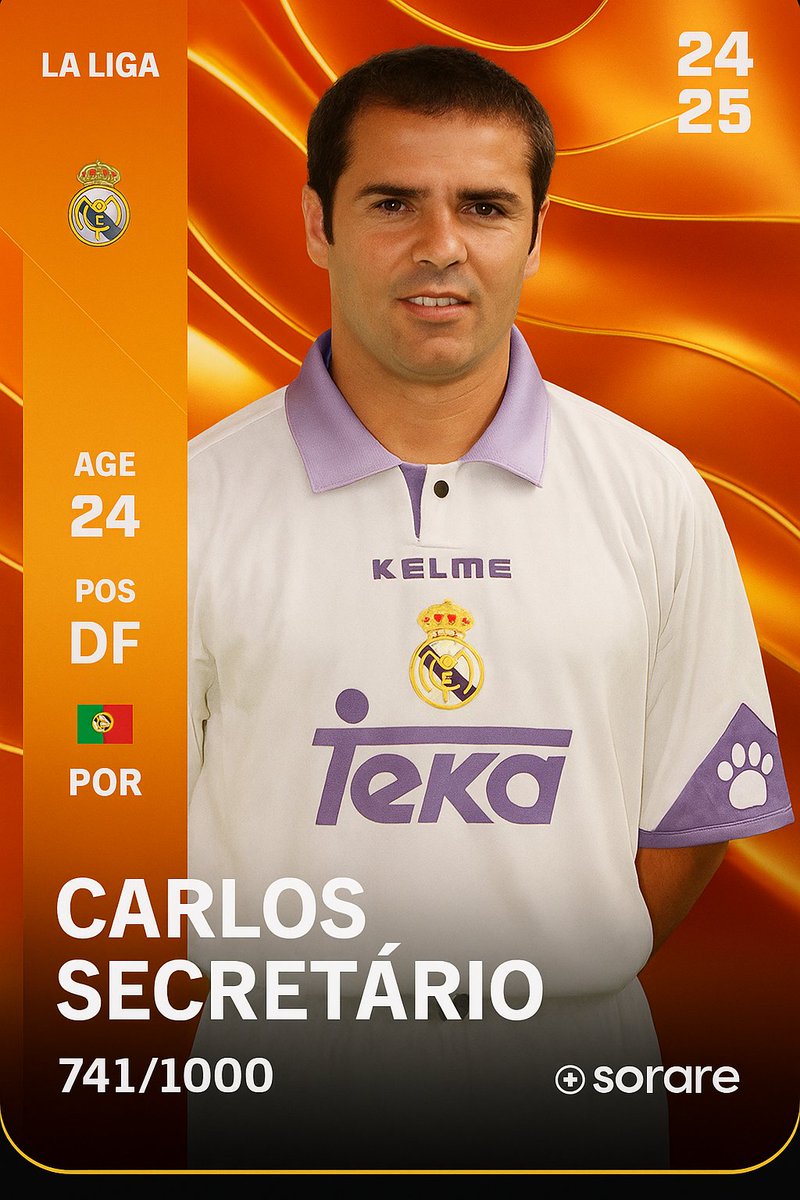 Tó Madeira FC tweet media