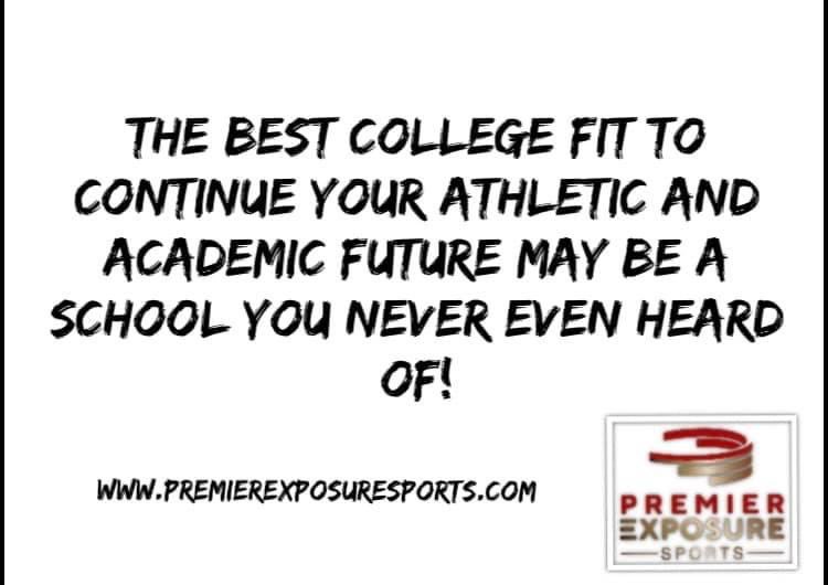 Premier Exposure Sports (@premierxsports) on Twitter photo 