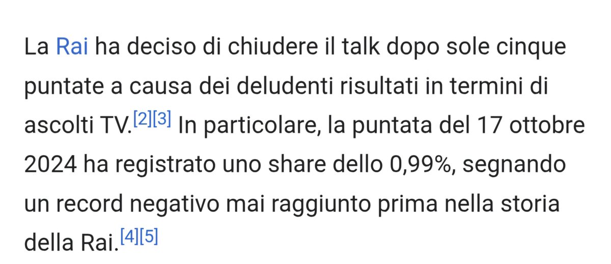 Forti le ex iene, fortissime