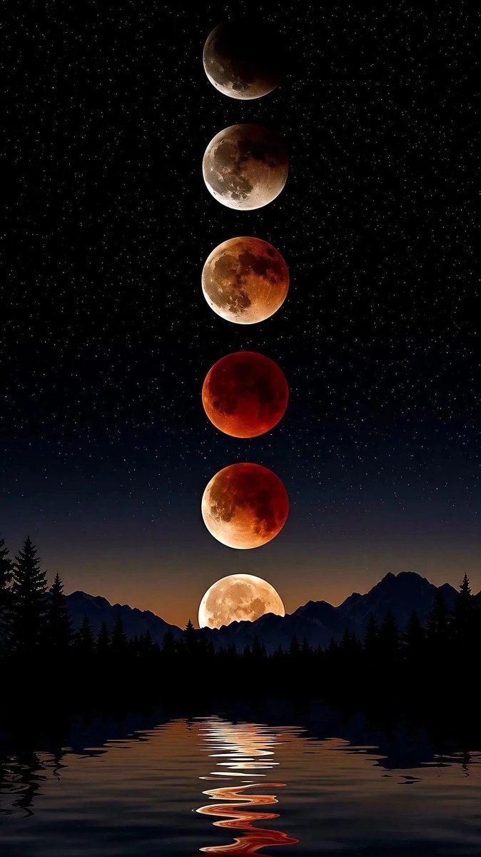 Sol ☼ (@solithra) on Twitter photo 