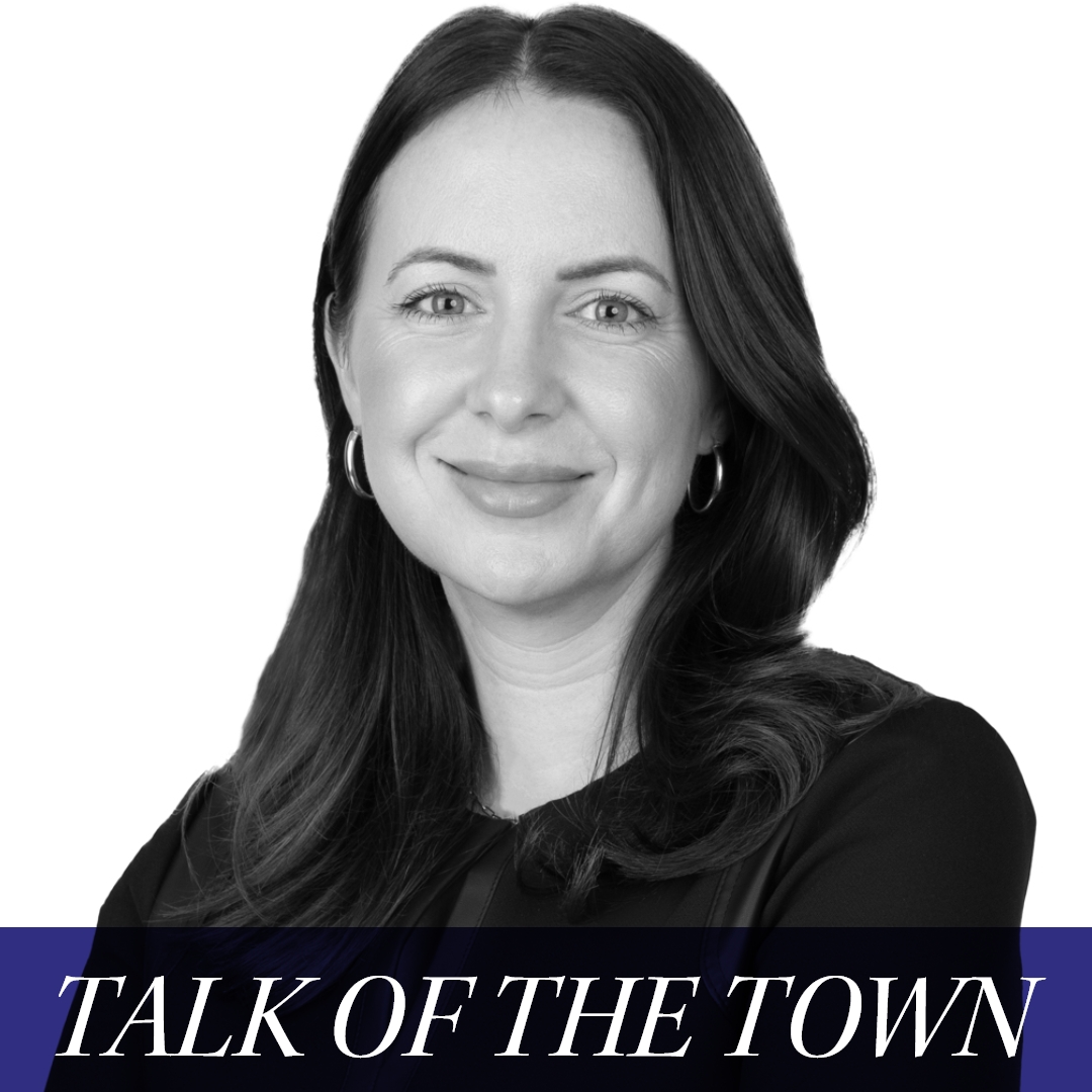 Attorney At Law Magazine tweet media