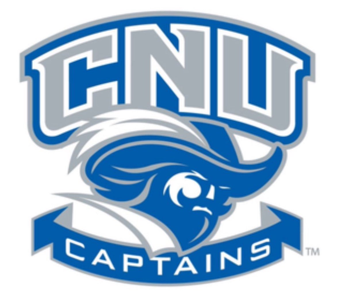 AveryCurtisuno's tweet photo. #AGTG Blessed to receive an Offer from CNU!!!
 @cnu_football @CoachSmitty25 @coachpcrowley @coachatsmith @Coach_P_Herm_U https://t.co/bSCX8f0e33
