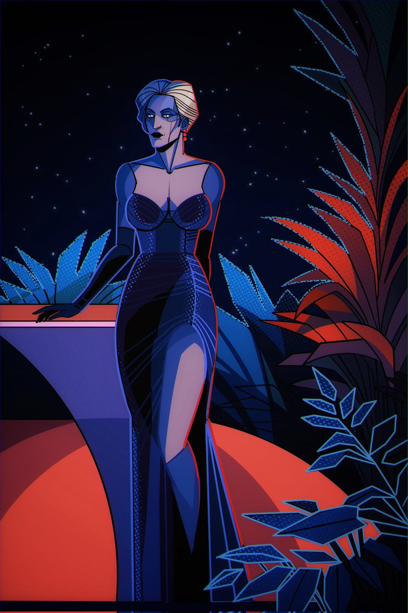 Victoria 🖤🖤🖤