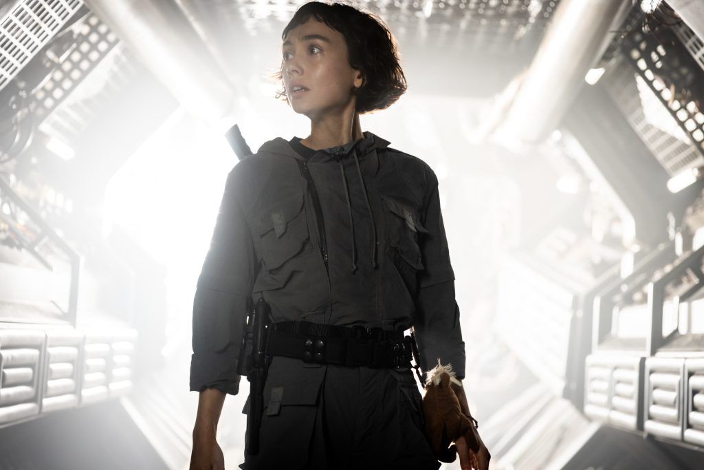 That Shelf (@thatshelf) on Twitter photo Showrunner Noah Hawley on #AlienEarth's youth, humanity, and the ‘Peter Pan’ nature of his new <a href="/DisneyPlusCA/">Disney+ Canada 🇨🇦</a> FX/Hulu adaptation.
thatshelf.com/interview-alie… Showrunner Noah Hawley on #AlienEarth's youth, humanity, and the ‘Peter Pan’ nature of his new <a href="/DisneyPlusCA/">Disney+ Canada 🇨🇦</a> FX/Hulu adaptation.
thatshelf.com/interview-alie…