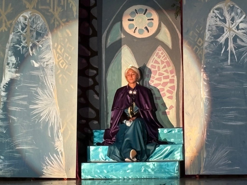 Paws_Pride's tweet photo. Disney’s FROZEN JR! MEDLC Enrichment! At  #ValleyView! Fri, Aug 15 (7pm) &amp; Sat, Aug 16 (2PM).Directed by renowned music teacher Jordan Green! And featuring #MTPS students in grades 4 through 11. TKTS - $10:adults &amp; $8:children. INFO: https://t.co/EQMp0tu0GA https://t.co/IZuaoGh2kW