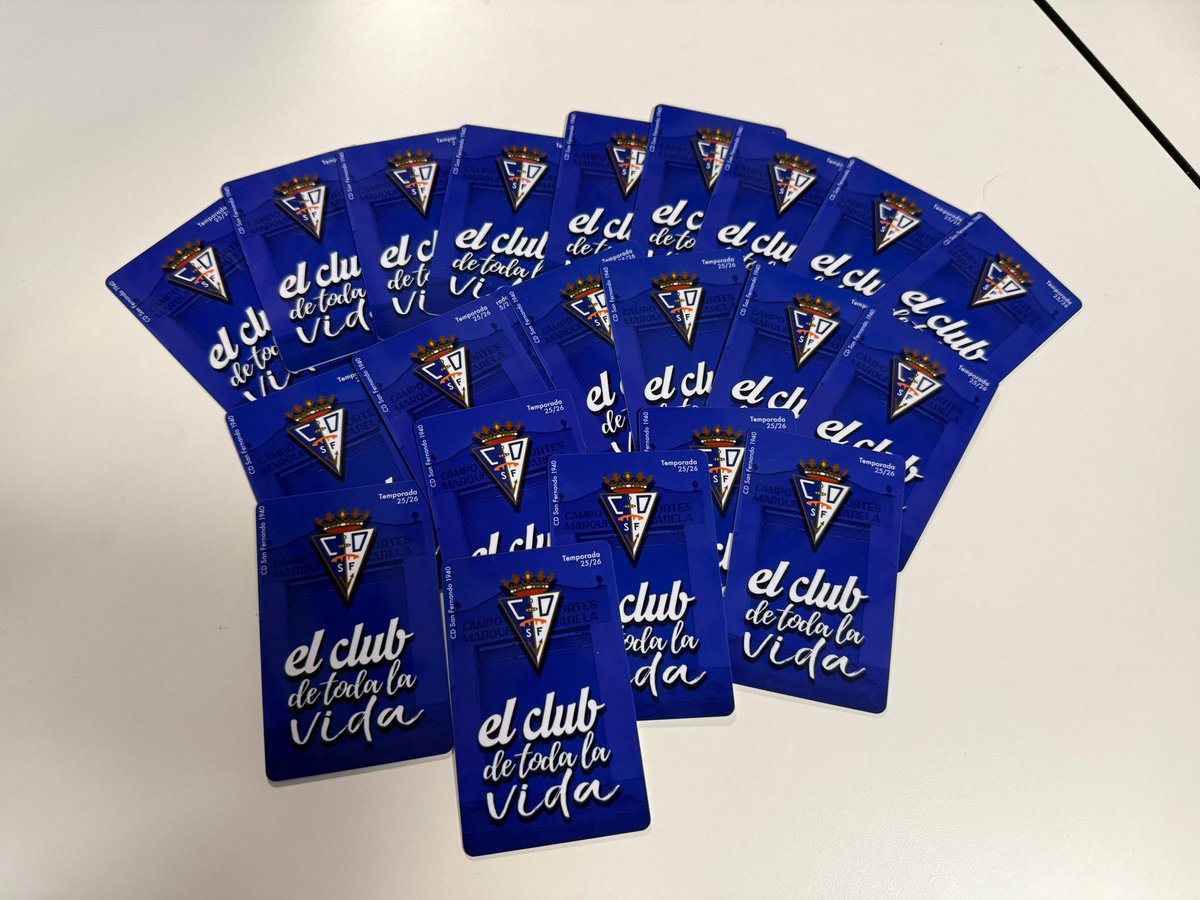 Otro año que aquí estamos…🎶💙🤎