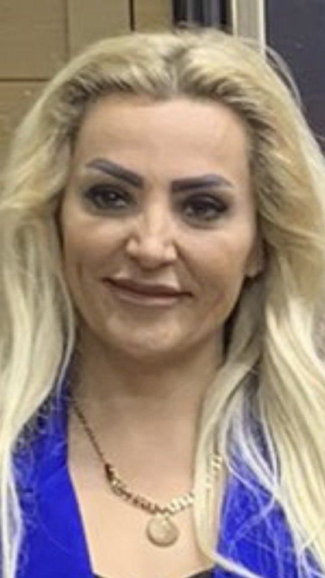 Bircan Yıldırım’ın Yalan, İftira, Manipülasyon ve Provokasyonları

Bugün hem sosyal medya hesaplarıyla hem de BircanTV adındaki Youtube hesabıyla Türkiye’de en fazla sistematik yalan haber paylaşıp yayan kişilerden olan sözde gazeteci, etki ajanı ve provokatör Bircan Yıldırım