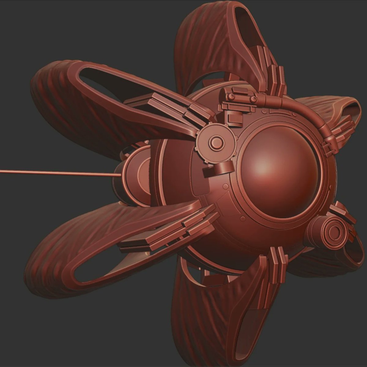 Made It Up Studios tweet media