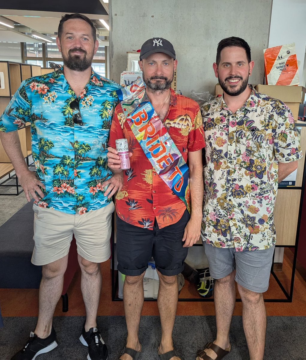 Carabao cup ready Watford vs Norwich #OTBC <a href="/NorwichCityFC/">Norwich City FC</a> <a href="/TalkNorwichCity/">Talk Norwich City</a>