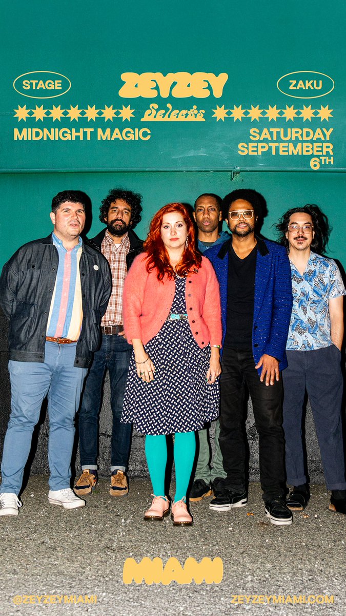 🚨 M/AM/ ‼️🎟️🔗➡️ shotgun.live/en/events/zeyz…