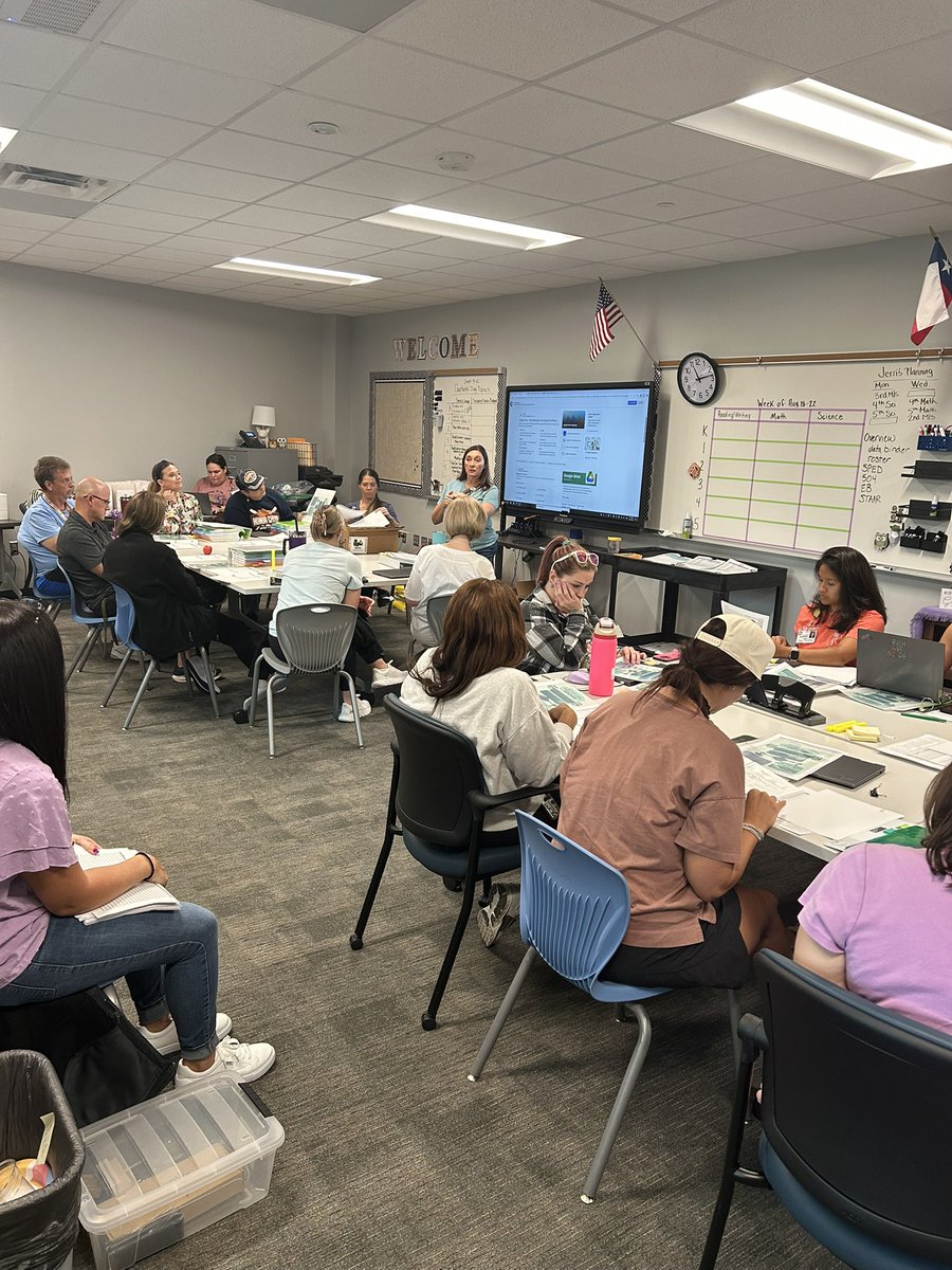 Cournette’ Hawkins, M.Ed tweet media