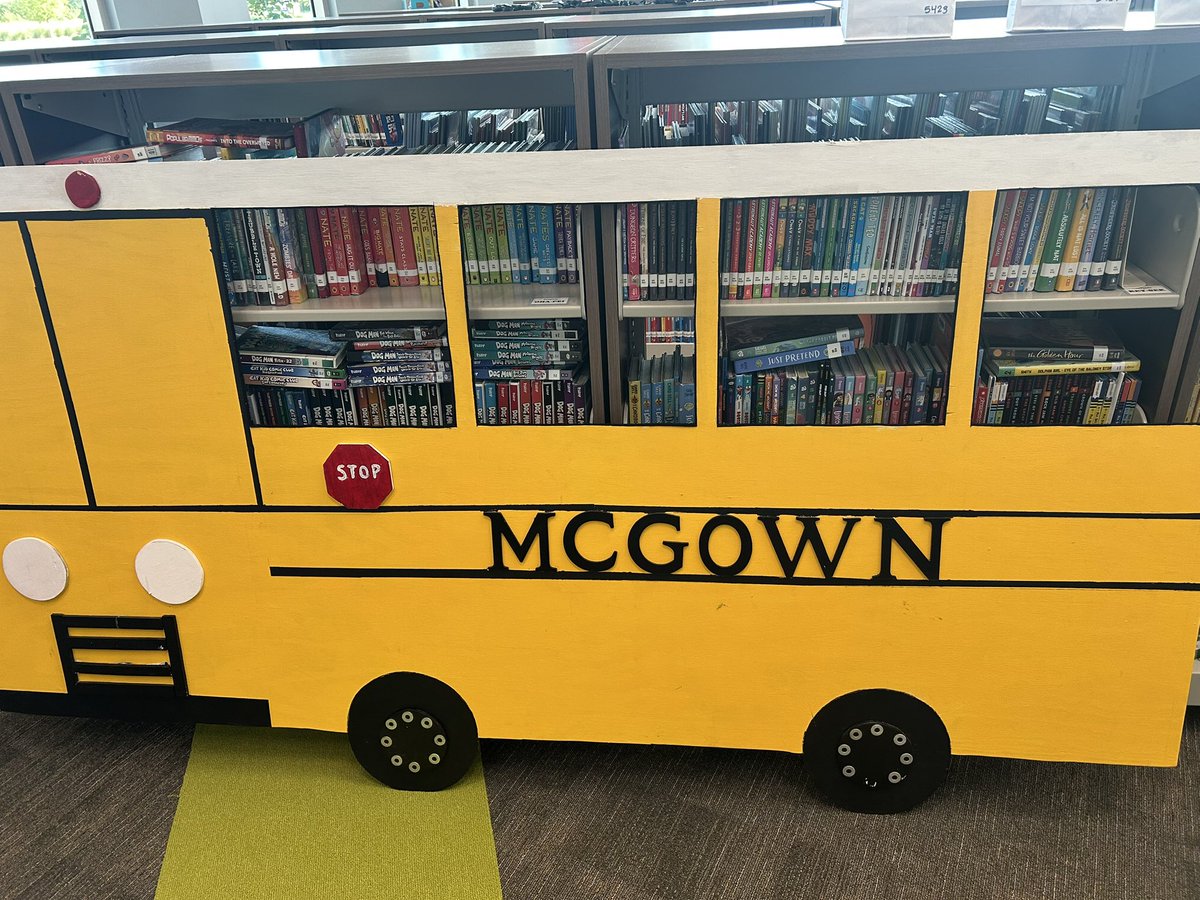 Cournette’ Hawkins, M.Ed tweet media