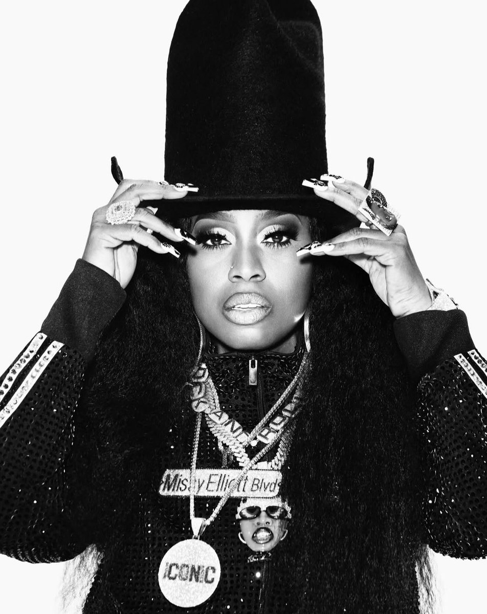 TheRealMopp tweet media