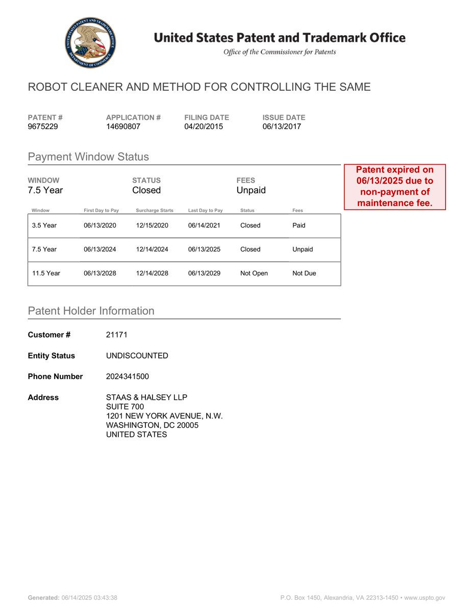 Igor Paromtchik tweet media