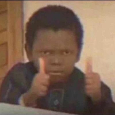 Midas Touch 🐬 (@aduforti__dc) on Twitter photo "1753 rn, I will win the next 3 games and enter Div 1"
MTN & eFootball: "1753 rn, I will win the next 3 games and enter Div 1"
MTN & eFootball: