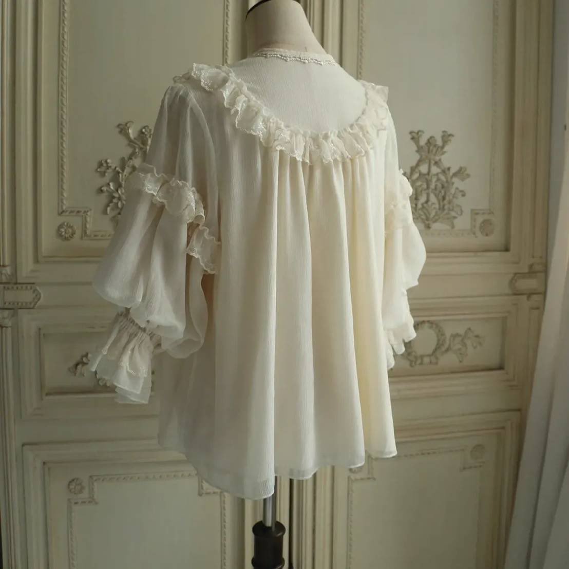 DaffodilFaeries's tweet photo. We are so glad to inform you that your orders are available for paying for remainder now. Please be kindly remind your due date for each remainder.
#lolilita #faeriesdaffodil #lolitaexpress #lolitaupdates https://t.co/fBfQw5lhNm