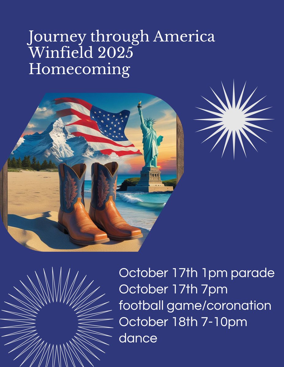 Winfield Soccer (@winfieldsoccer1) on Twitter photo 