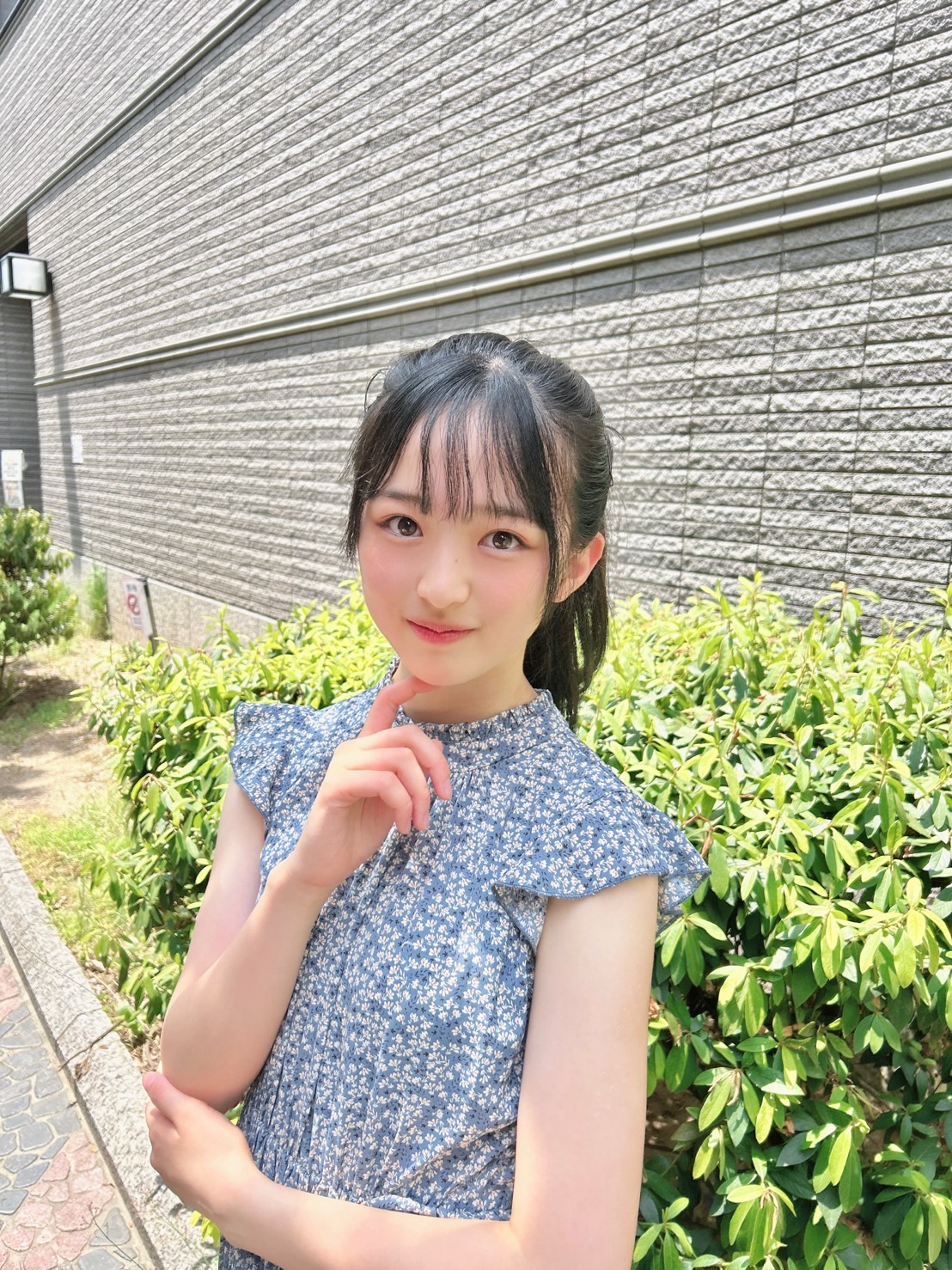 石山千尋【NMB48】 (@_chihiro48_) / X