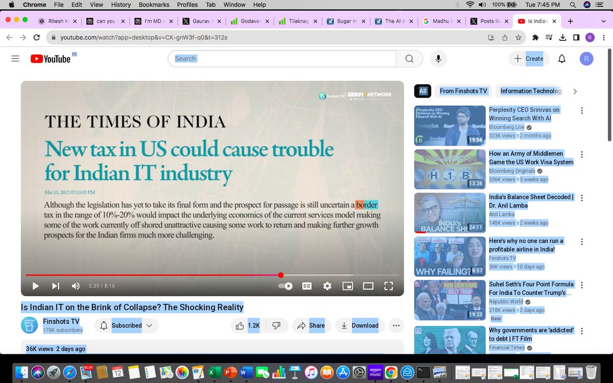 Ritesh Kumar Singh tweet media