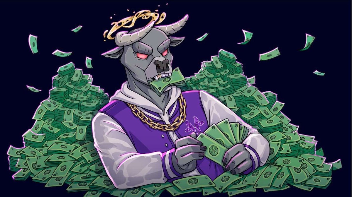 Bruca ✰ (@bruca) on Twitter photo 🐂<a href="/GambullsCasino/">Gambulls.com</a> just cooked with their v2 site
I'm gonna be giving away $50 to some people that sign up with my code.
Sign up here:
gambulls.com/en?ref=Bruca
(Drop ss with prove) 👇 🐂<a href="/GambullsCasino/">Gambulls.com</a> just cooked with their v2 site
I'm gonna be giving away $50 to some people that sign up with my code.
Sign up here:
gambulls.com/en?ref=Bruca
(Drop ss with prove) 👇