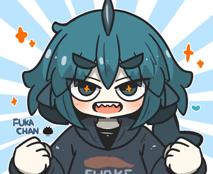 ごはん!!