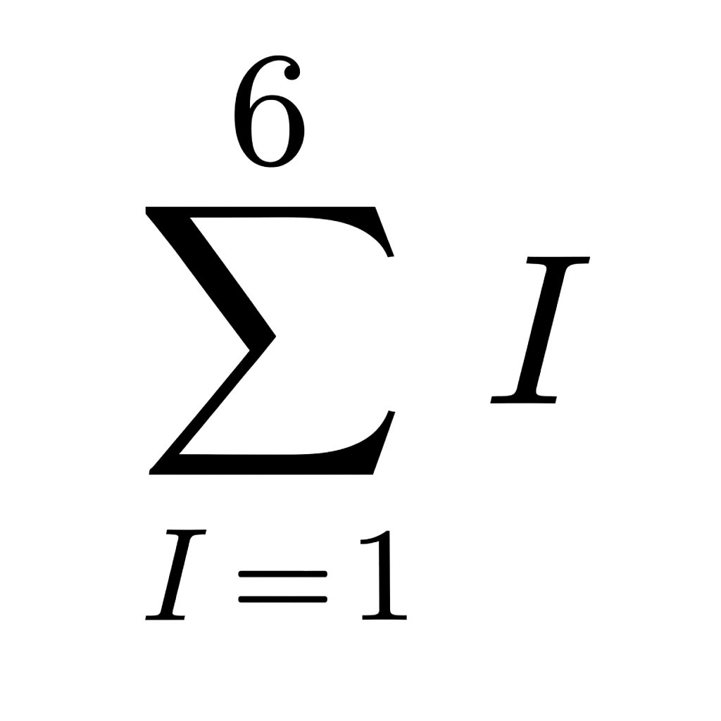_dev_prince's tweet image. Yoø techies 👋, been seeing this Σ in stats 📊 &amp;amp; thought it just meant “add it all up” 😂.
Then it hit me — I’ve done this in code before! 🤯
Programming &amp;amp; statistics aren’t so far apart after all 💻➕📈

#DevJourney #MathMeetsCode