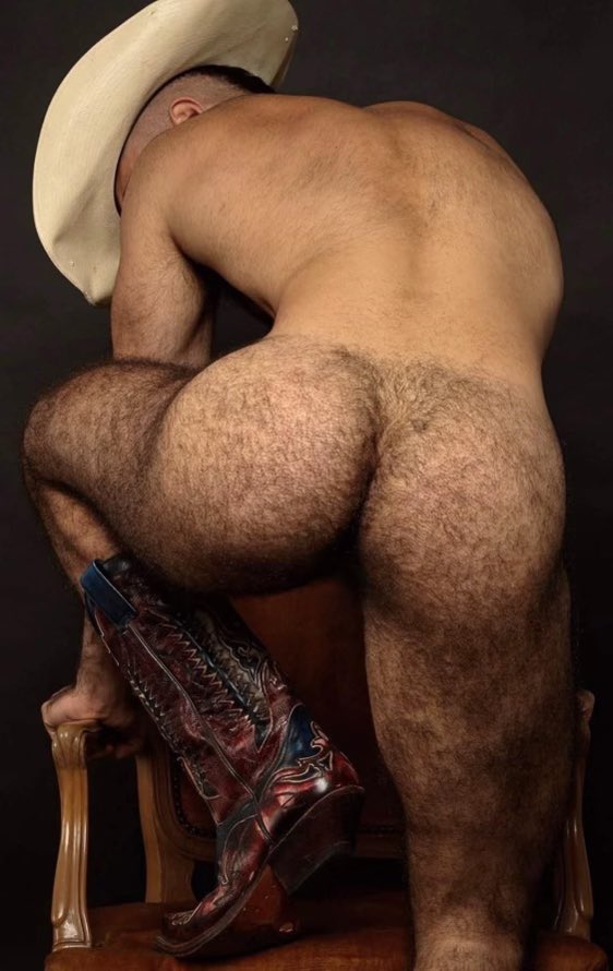 ⭐️Enjoy your Hump Day!⭐️ Thanks <a href="/Aq2Country/">CountryBA</a>