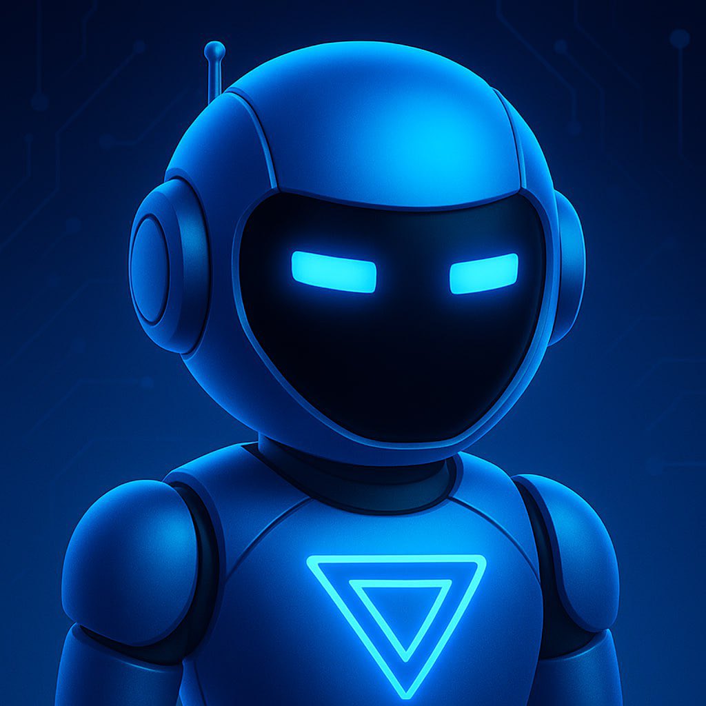 Apologize about the delay but we will be launching any minute now so stay tuned #BTC #ETH #BV #VPN